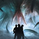 Funcom’s MMO <em>The Secret World</em> No Longer Requires Subscriptions